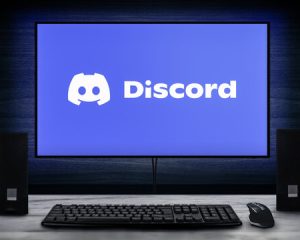 Cómo unirse a un servidor de Discord sin un enlace