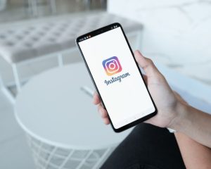 Cómo eliminar una cuenta de la aplicación de Instagram para iPhone o Android